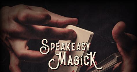 Immerse Yourself in the Magic of McKittrick's Enchanting Performances